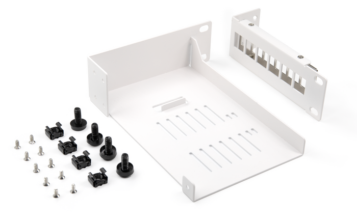 Firewalla Gold Pro Rack Mount