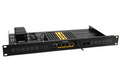 Firewalla Gold Rack Mount