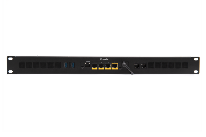 Firewalla Gold Rack Mount