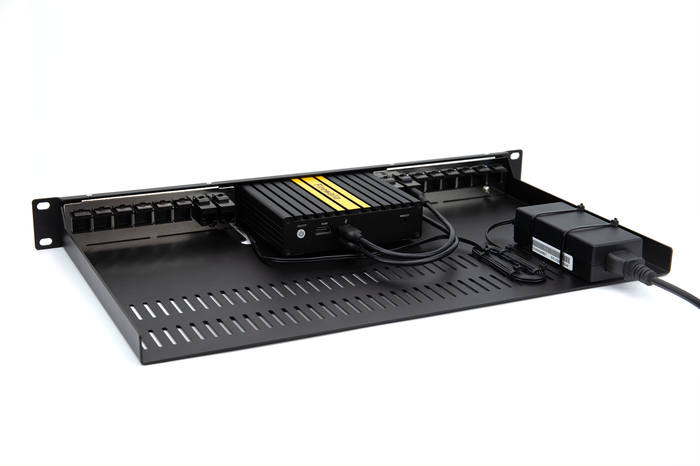 Firewalla Gold Rack Mount