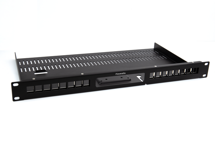 Firewalla Gold Rack Mount