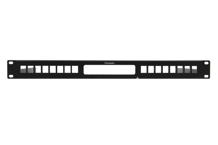 Firewalla Gold Rack Mount