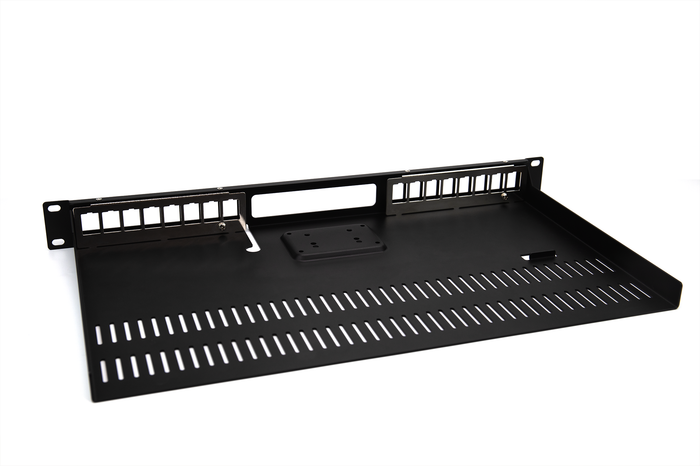 Firewalla Gold Rack Mount