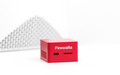 Firewalla Red: Smart Cyber Security Firewall Appliance Protecting Your Family and Business (Ships Worldwide)