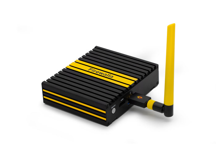 Firewalla Wi-Fi SD