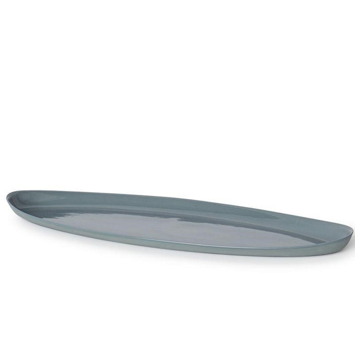 Steel