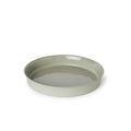 Flan Dish