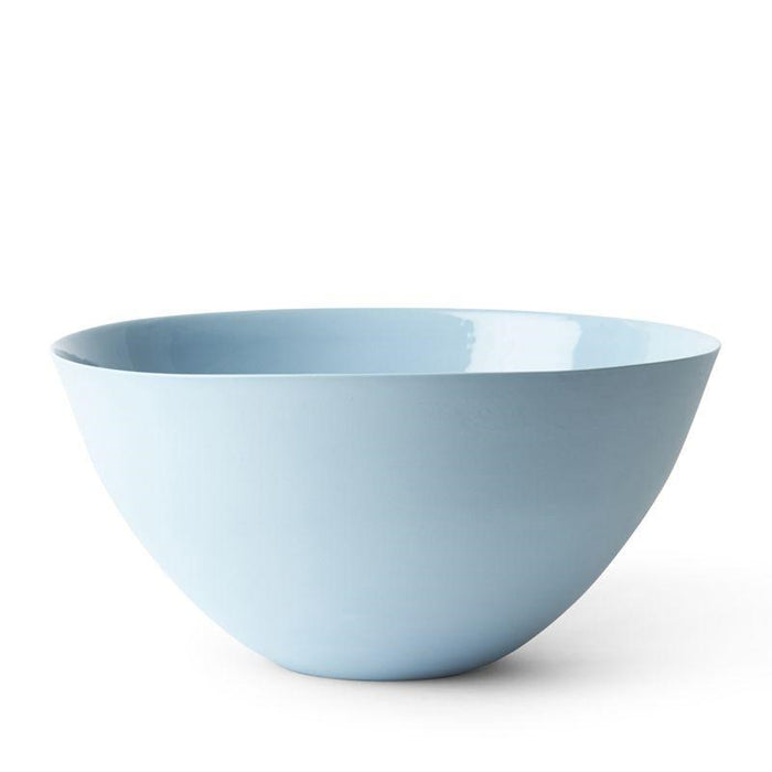 Flared Bowl Extra Large