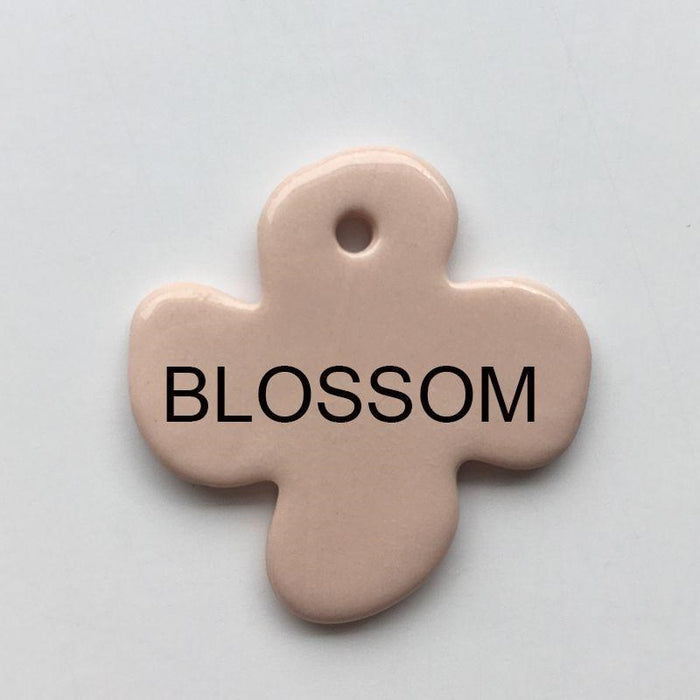Blossom