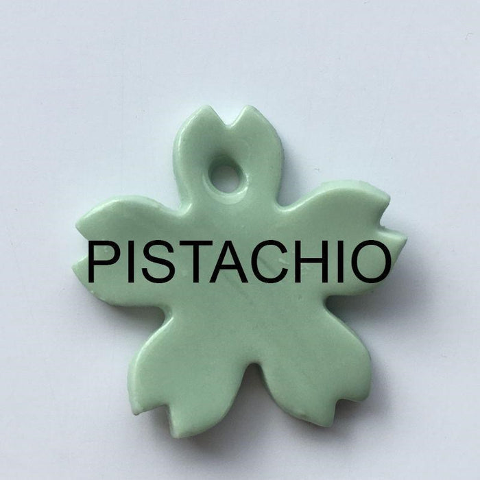 Pistachio