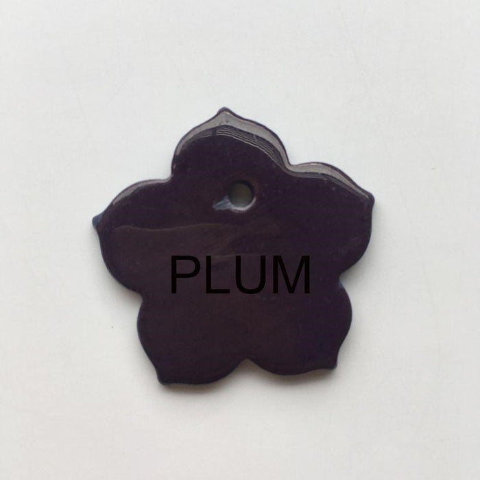 Plum