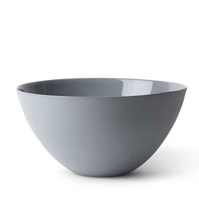Steel
