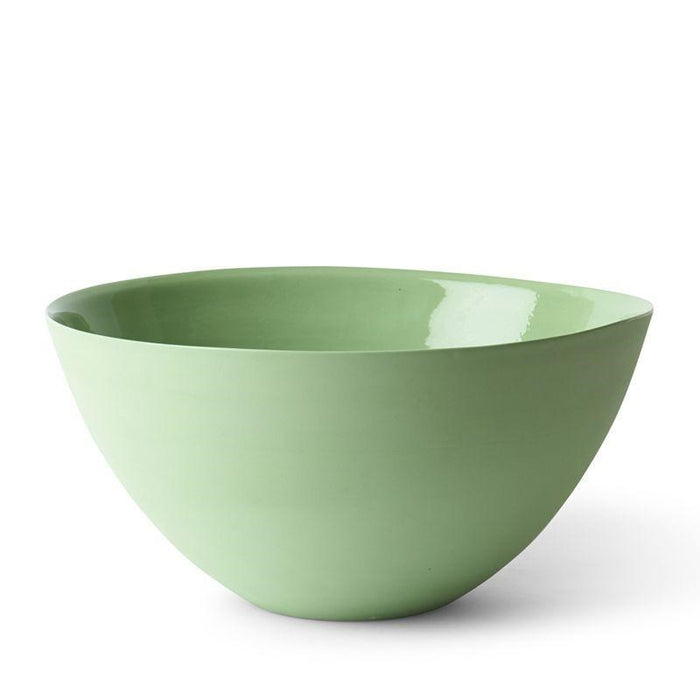 Wasabi
