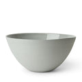 Flared Bowl Extra Large