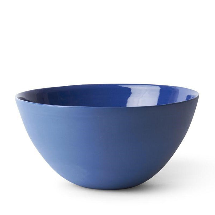 Flared Bowl Extra Large