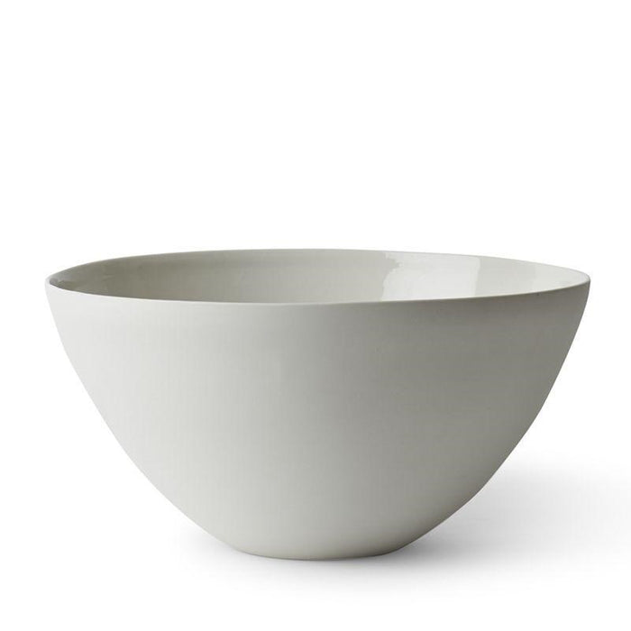Flared Bowl Extra Large
