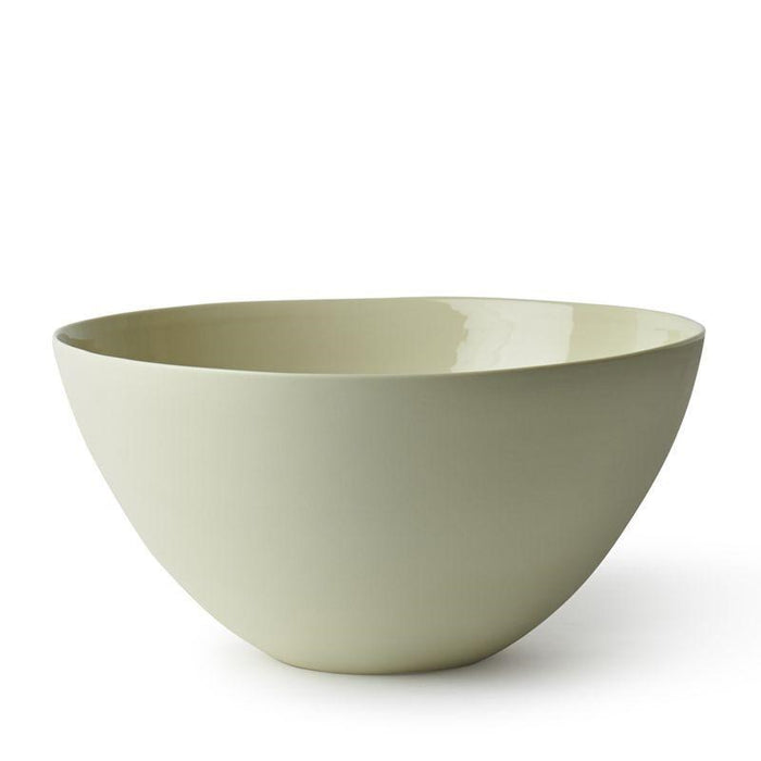 Flared Bowl Extra Large