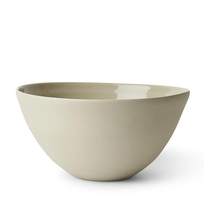 Flared Bowl Extra Large