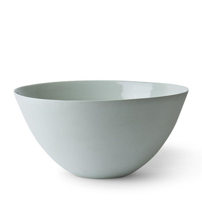 Flared Bowl Extra Large
