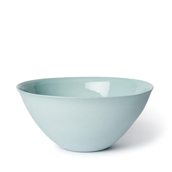 Flared Bowl Large
