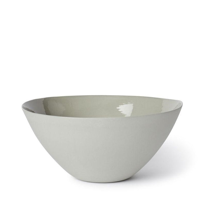 Flared Bowl Large
