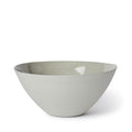 Flared Bowl Large