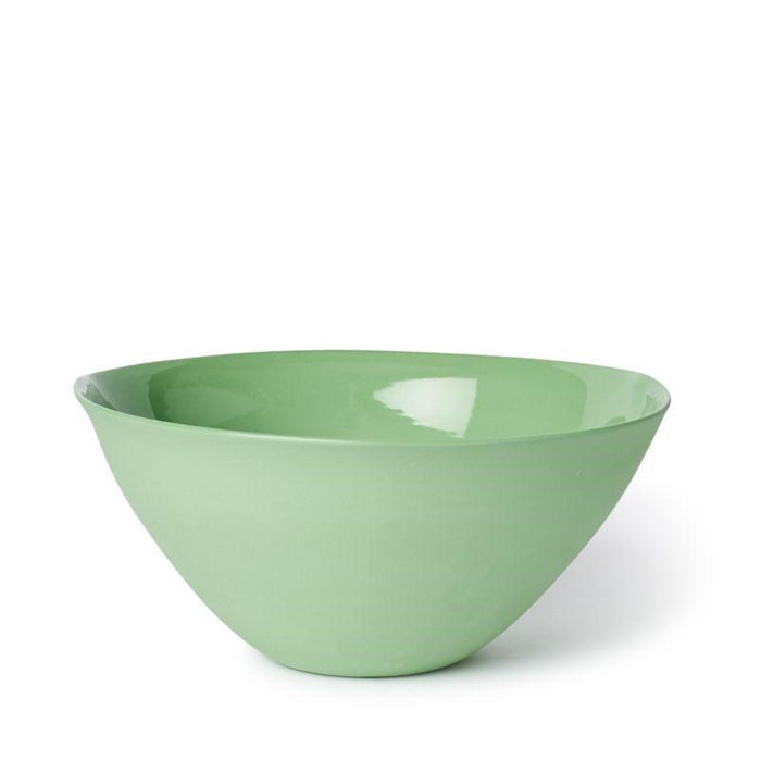 Flared Bowl Large