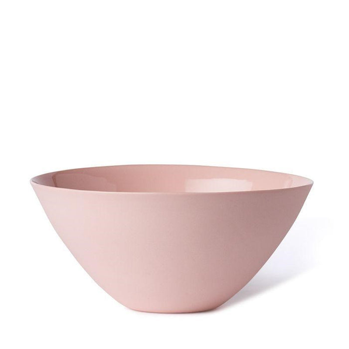 Flared Bowl Large
