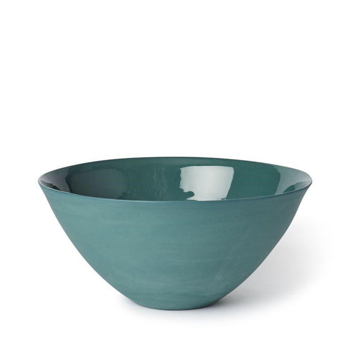 Flared Bowl Large