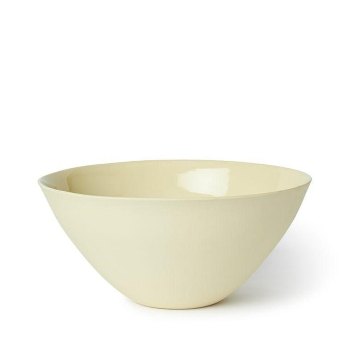 Flared Bowl Large