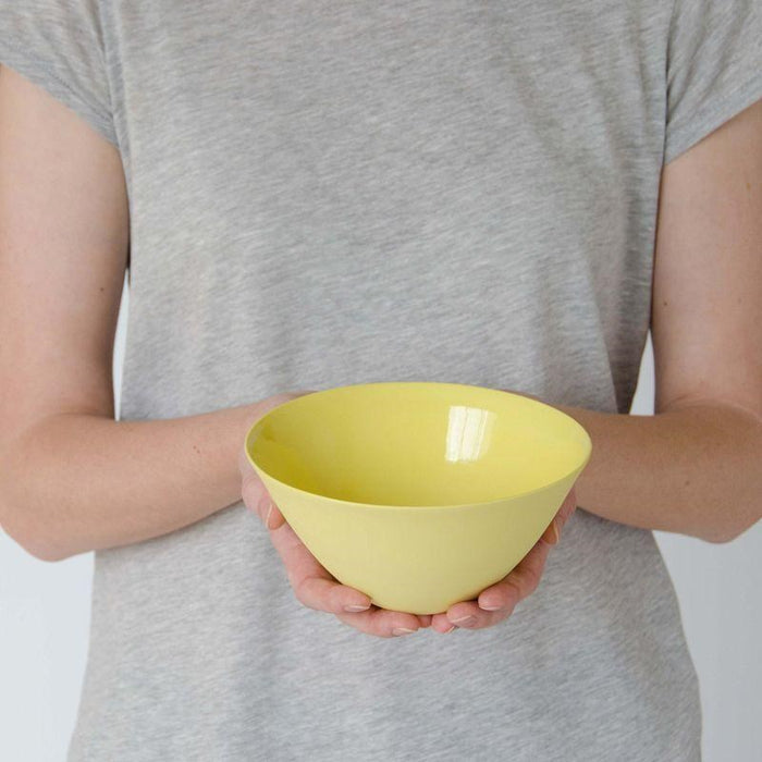 Flared Bowl Medium
