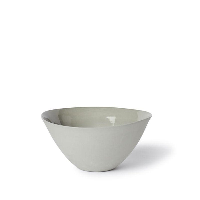 Flared Bowl Medium