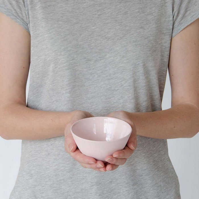 Flared Bowl Small