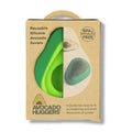 Food Huggers Avocado Saver - Set of 2