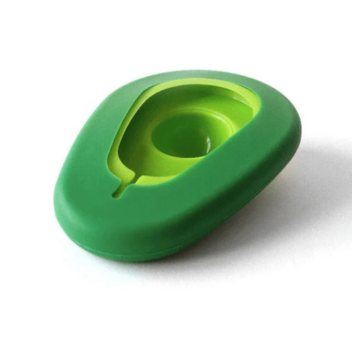 Food Huggers Avocado Saver - Set of 2