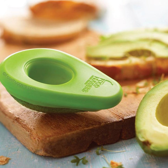Food Huggers Single Avocado Saver