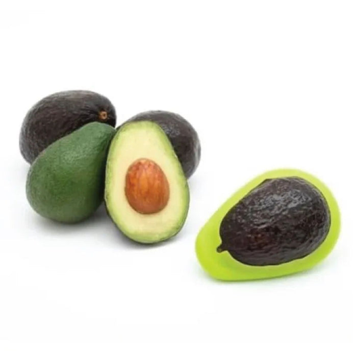 Food Huggers Single Avocado Saver