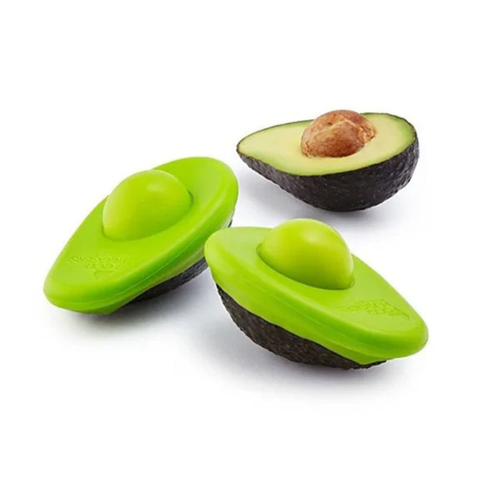 Food Huggers Single Avocado Saver