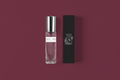 Freesia + Amber Eau de Parfum