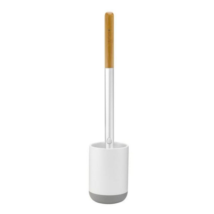 Full Circle Scrub Queen Brush
