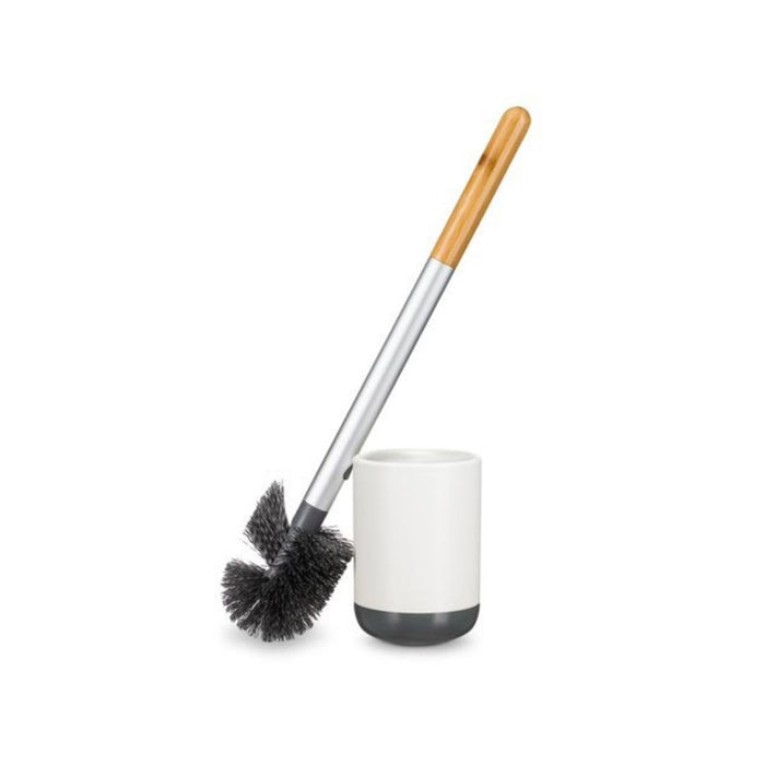 Full Circle Scrub Queen Brush