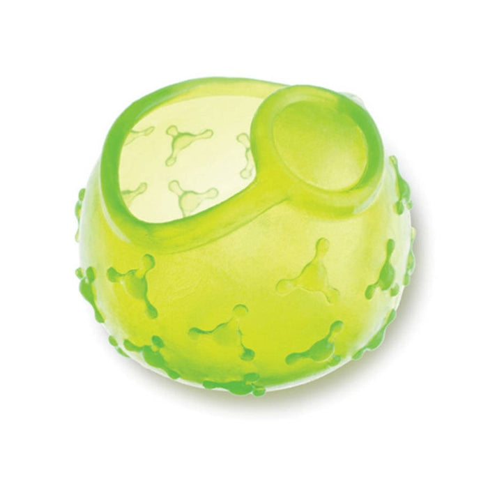 Fusionbrands CoverBlubber