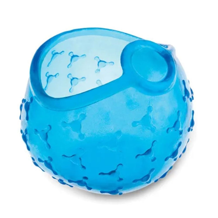 Fusionbrands CoverBlubber