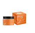GH104 - Multi Vitamin Glow Moisturiser - 50ml