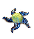 Glass "Small Starfish" by Luke Olsen