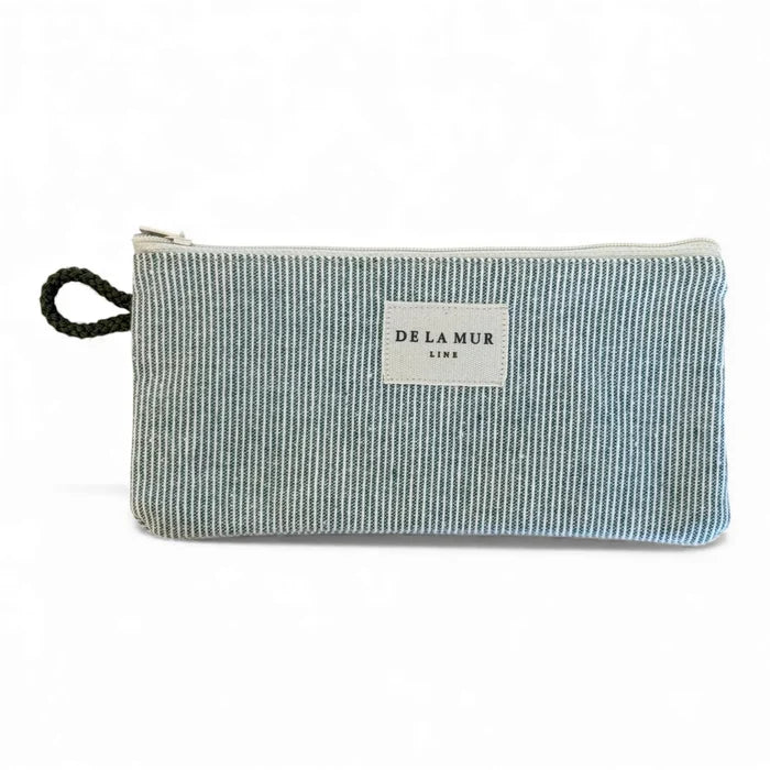Glasses Case
