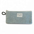 Glasses Case