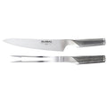 Global 2 piece Carving Set (G-313)