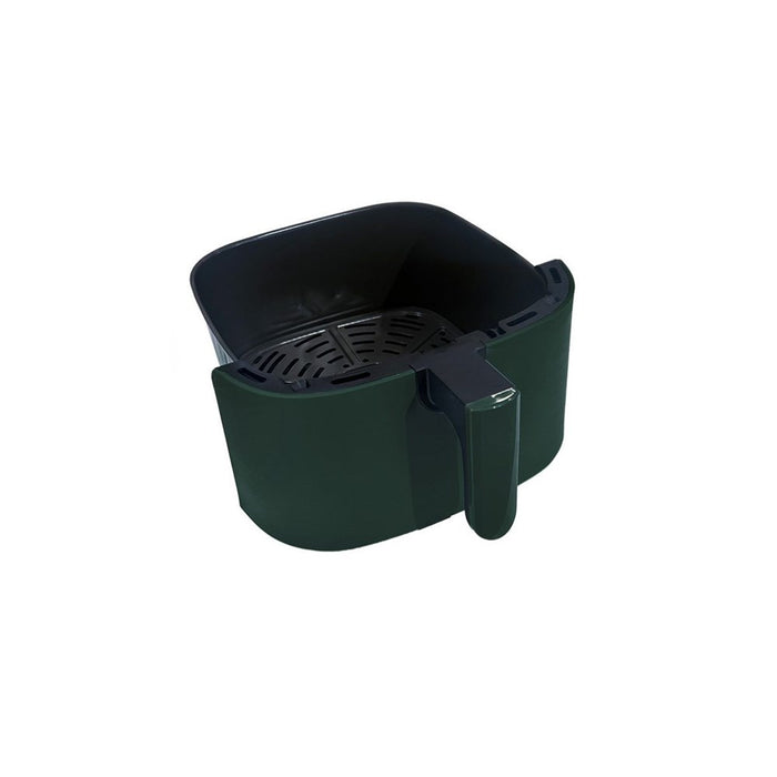 Greenpan Bistro Airfryer  Basket