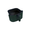 Greenpan Bistro Airfryer  Basket